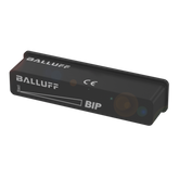 Balluff BIP ED2-B070-03-S75 Balluff Inductive sensor